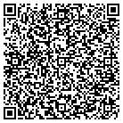 QR code with Air Products And Chemicals Inc contacts