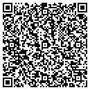 QR code with Celanese Americas Corporation contacts