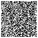 QR code with Stone Beads Enterprises Inc contacts