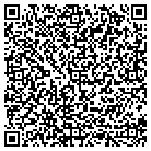 QR code with Geo Specialty Chemicals contacts