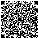 QR code with Kytex Solutions Inc contacts