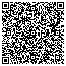 QR code with Safetech Corp contacts