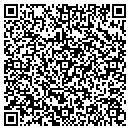 QR code with Stc Catalysts Inc contacts
