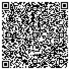 QR code with Systems In Chemical Compliance contacts