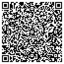 QR code with The Chem-Met Co contacts