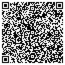 QR code with Enzymes Plus Inc contacts