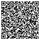 QR code with Akzo Nobel Inc contacts