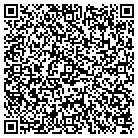 QR code with Bamboo Global Industries contacts