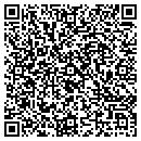 QR code with Congaree Bio Energy LLC contacts