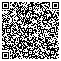 QR code with Divine Esscents contacts