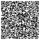 QR code with Ethyl Additives Corporation contacts