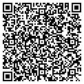 QR code with Geonet Ethanol LLC contacts