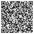 QR code with No Company contacts