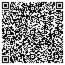QR code with Optinol Inc contacts