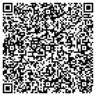 QR code with Pmp Fermentation Products Inc contacts