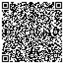 QR code with Jhu Tumor Research contacts