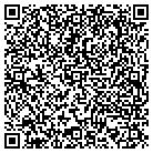 QR code with University Of Wisconsin System contacts