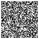QR code with Johnnie's Plastics contacts