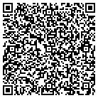QR code with Prime Manufacturing Tchnlgs contacts