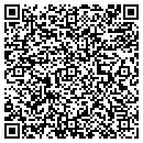 QR code with Therm-All Inc contacts