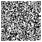 QR code with Ken's Leathercraft contacts