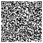 QR code with Irving Tanning CO Outlet Store contacts