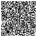 QR code with Lena Lime Studio contacts