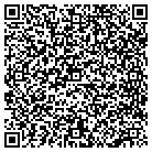 QR code with Lime Active Wear LLC contacts