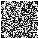 QR code with Lime Club contacts