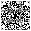 QR code with Lime Green Studios contacts