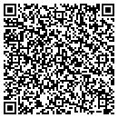 QR code with Lime Tangerine contacts