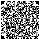 QR code with Millersville Lime Inc contacts