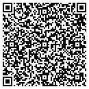 QR code with Out On A Lime contacts
