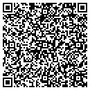 QR code with Poff Fertilizer Lime contacts