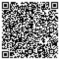 QR code with Redmunn Lime Inc contacts