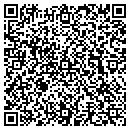 QR code with The Lime Letter LLC contacts