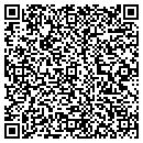 QR code with Wifer Cyrstal contacts