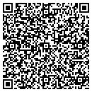 QR code with Myra Watson contacts
