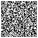 QR code with Nrv Lube Plus contacts