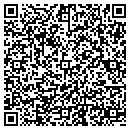 QR code with Battenfeld contacts