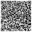 QR code with Bp Lubricants USA Inc contacts