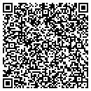 QR code with Metalloid Corp contacts