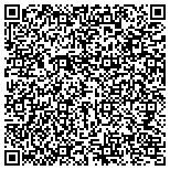 QR code with The Eastern Shore Of Virginia Exmore Energy Project Inc contacts