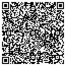 QR code with Hearty Harvest LLC contacts
