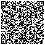 QR code with Honeywell Resins & Chemicals LLC contacts