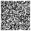QR code with Innegra Technogies contacts