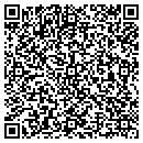 QR code with Steel Cities Steels contacts