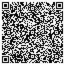 QR code with Dreamzs Etc contacts