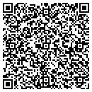 QR code with Olympic Wire & Cable contacts