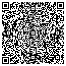 QR code with Coppertop Salon contacts